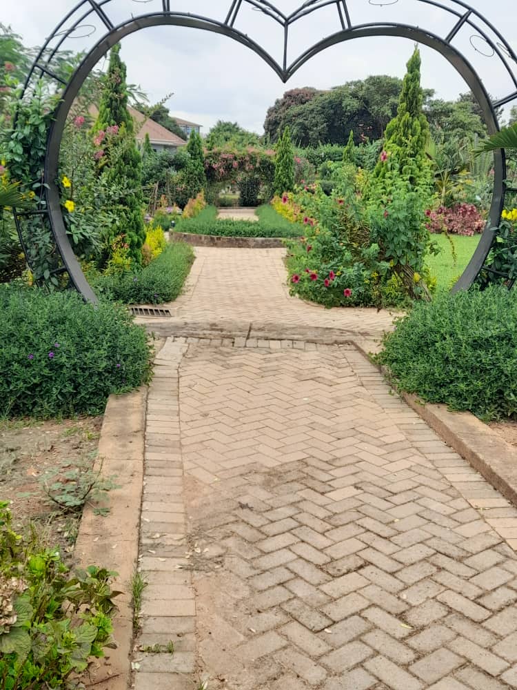 36681092-c915-4c09-9b0f-bf06eaf8312a