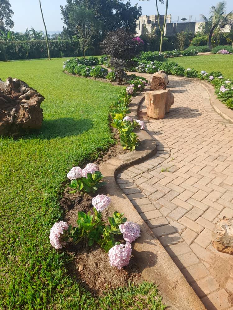 WhatsApp Image 2025-01-20 at 9.24.30 AM (1)